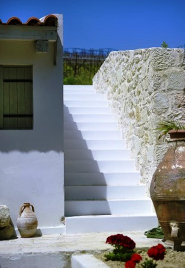 Aparthotel Pervola Petit 3*