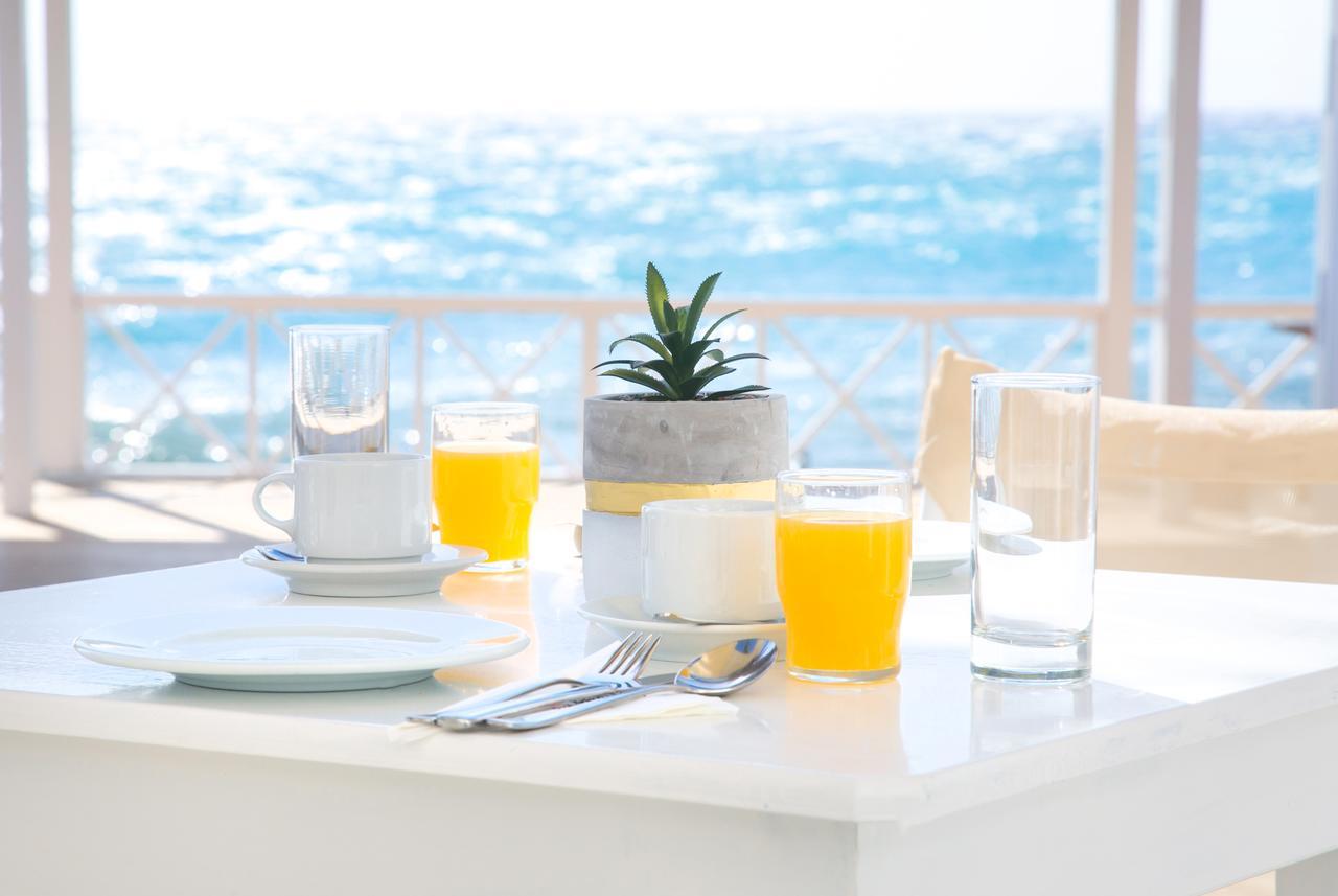 Hotel Sunshine 3*