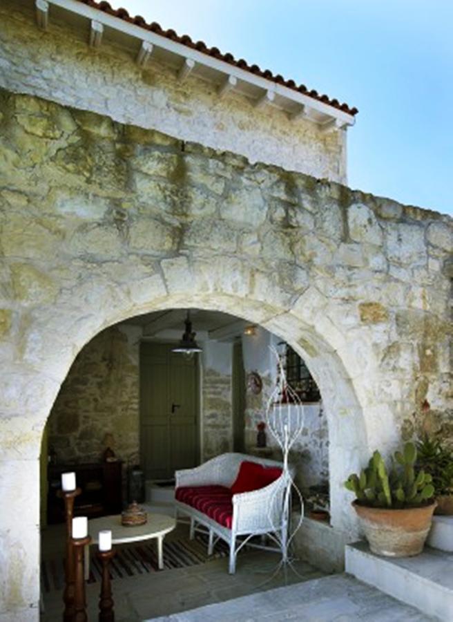 Aparthotel Pervola Petit 3*