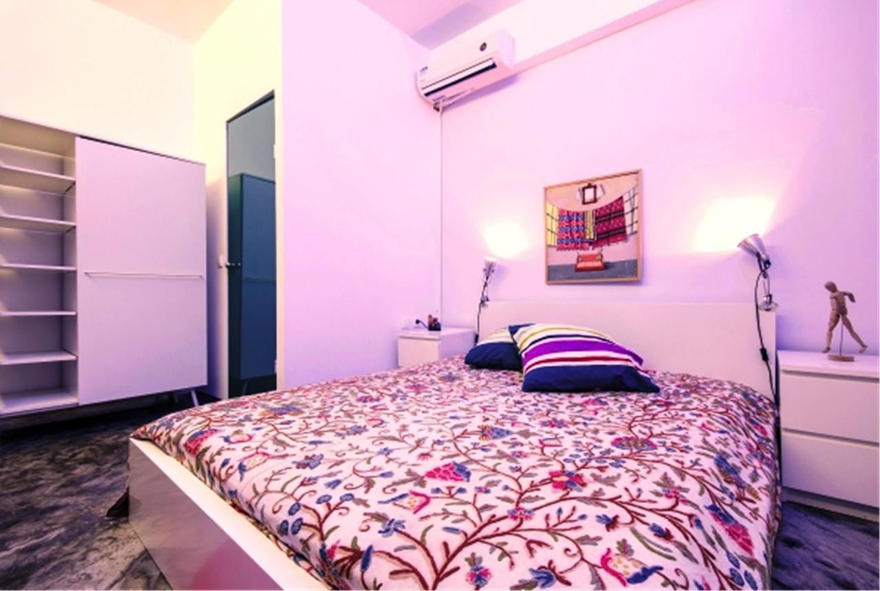 Pervola Petit Aparthotel Krousonas (Crete)
