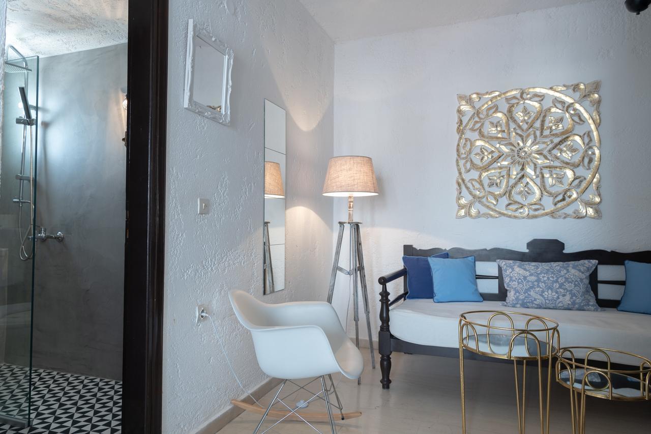 Porto Maltese Boutique Estate Hotel 3*