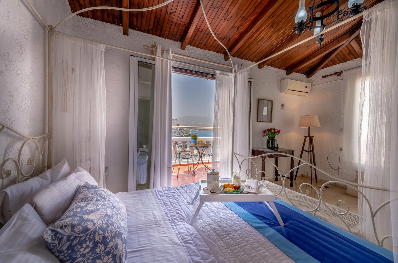 Porto Maltese Boutique Estate 3*