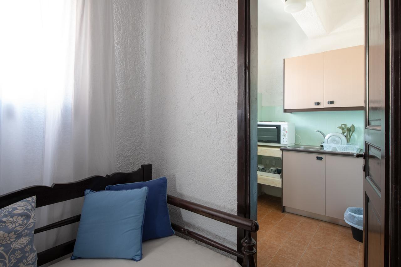 Porto Maltese Boutique Estate Hotel 3*