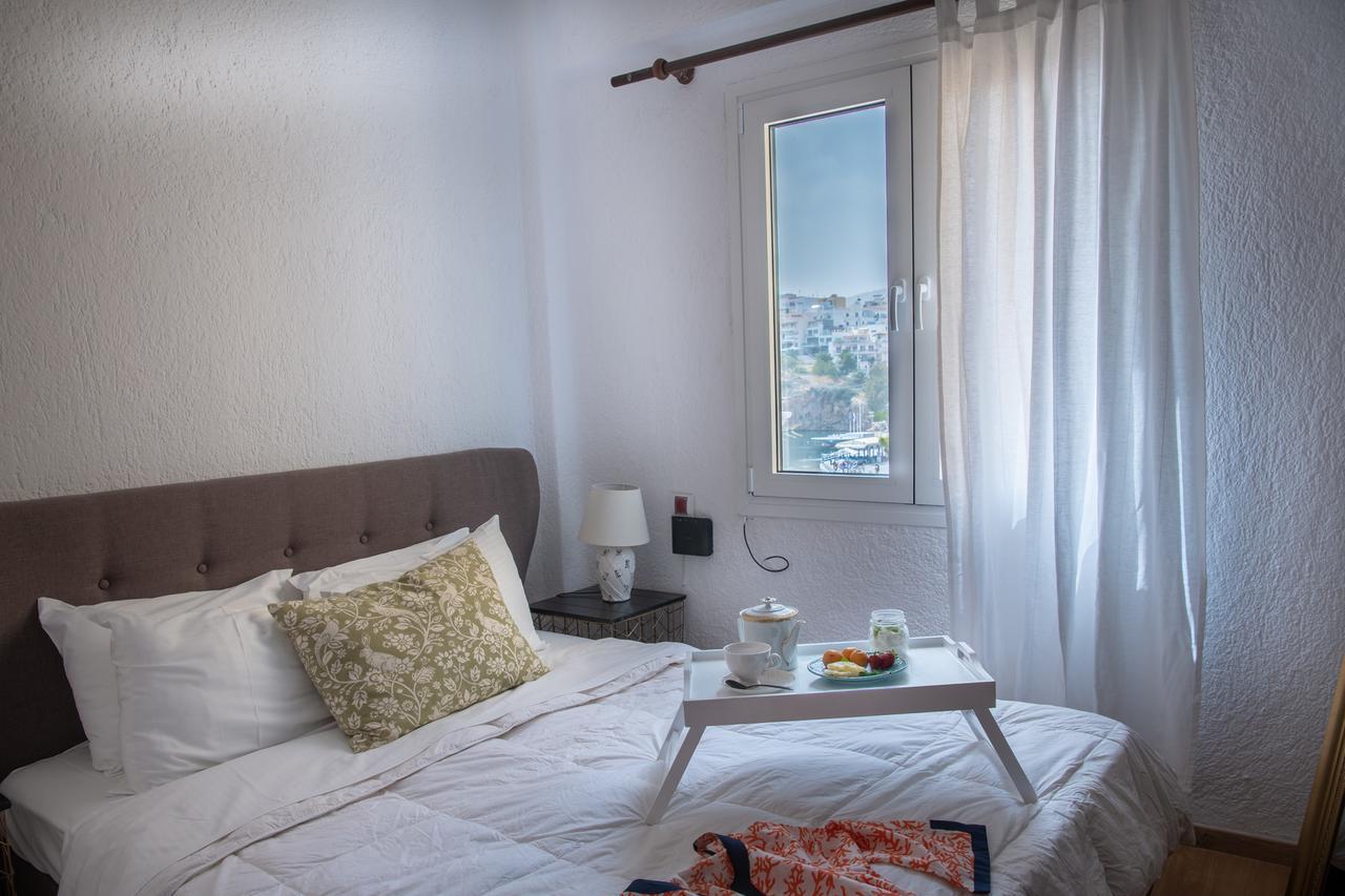 Hotel Porto Maltese Boutique Estate