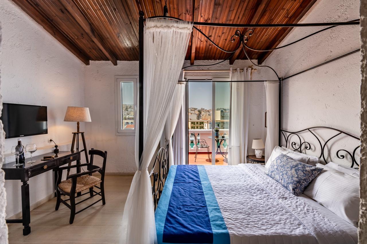 Porto Maltese Boutique Estate