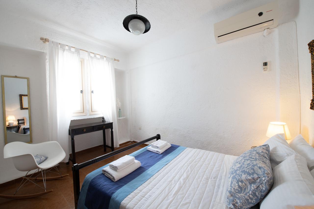 Hotel Porto Maltese Boutique Estate Agios Nikolaos (Crete)