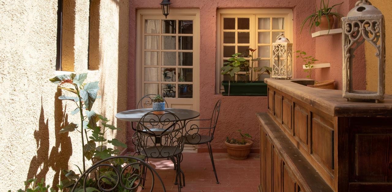 Porto Maltese Boutique Estate Hotel