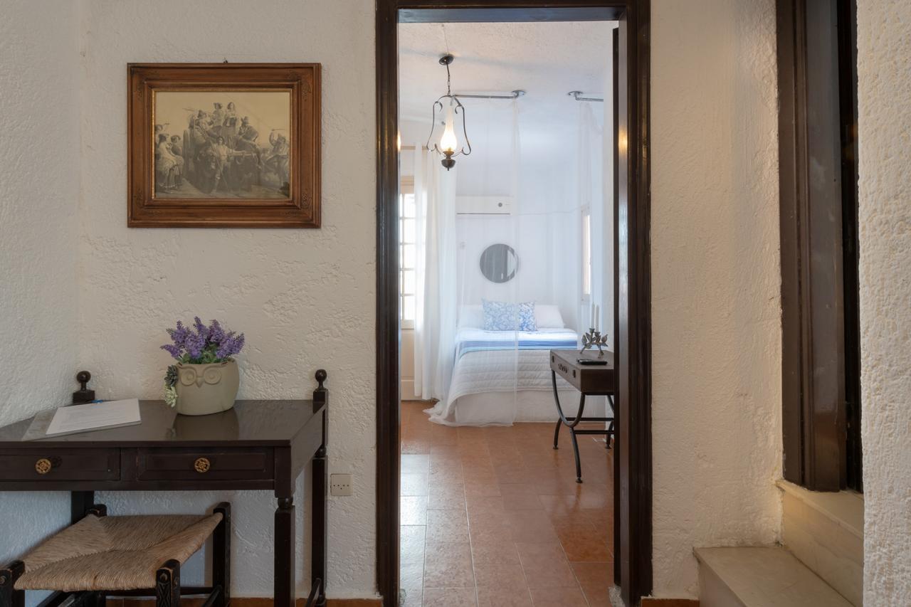 Porto Maltese Boutique Estate Hotel
