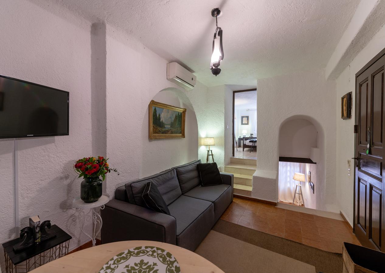 Hotel Porto Maltese Boutique Estate 3*
