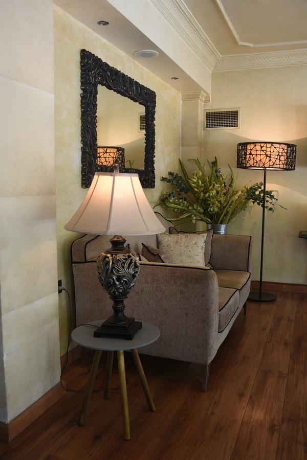 Orion Hotel
