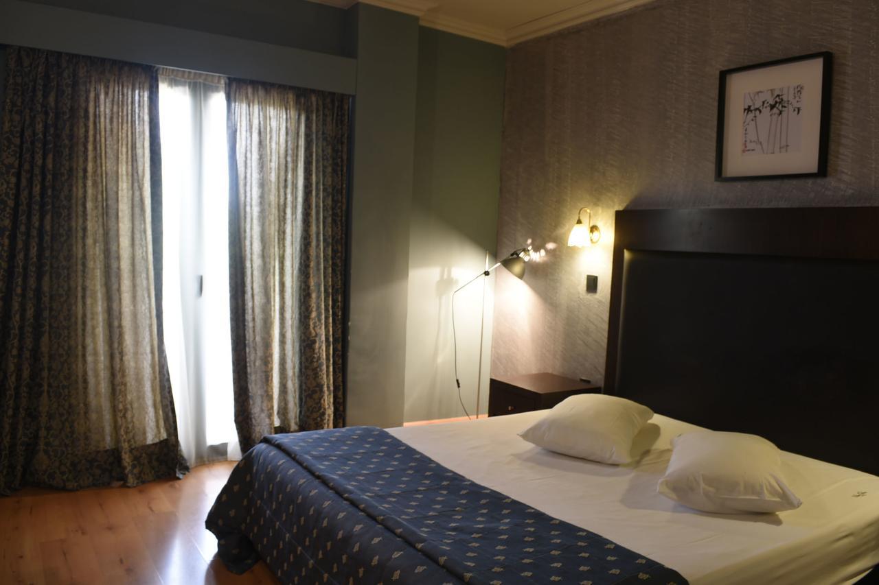 Orion Hotel