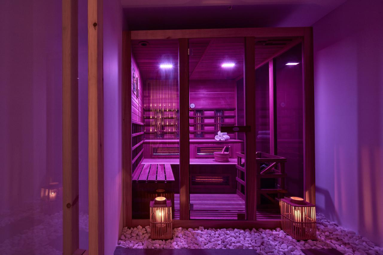 Epirus Palace Congress & Resort