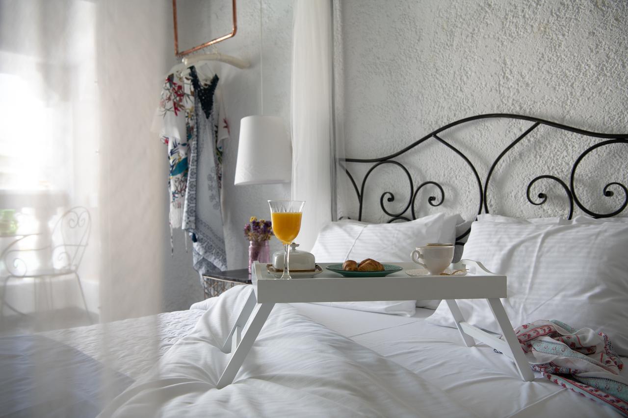 Porto Maltese Boutique Estate Hotel Agios Nikolaos (Crete)