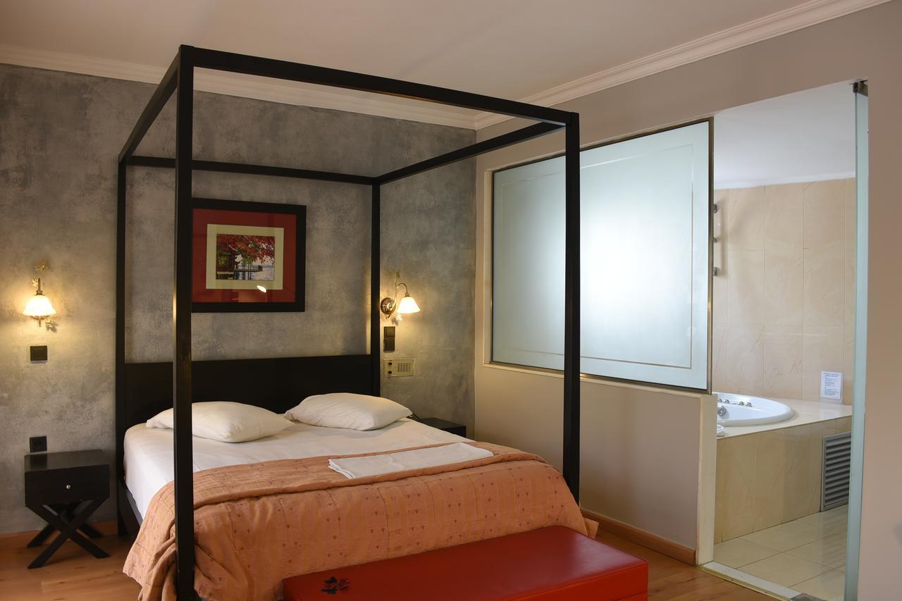 Orion Hotel 2*