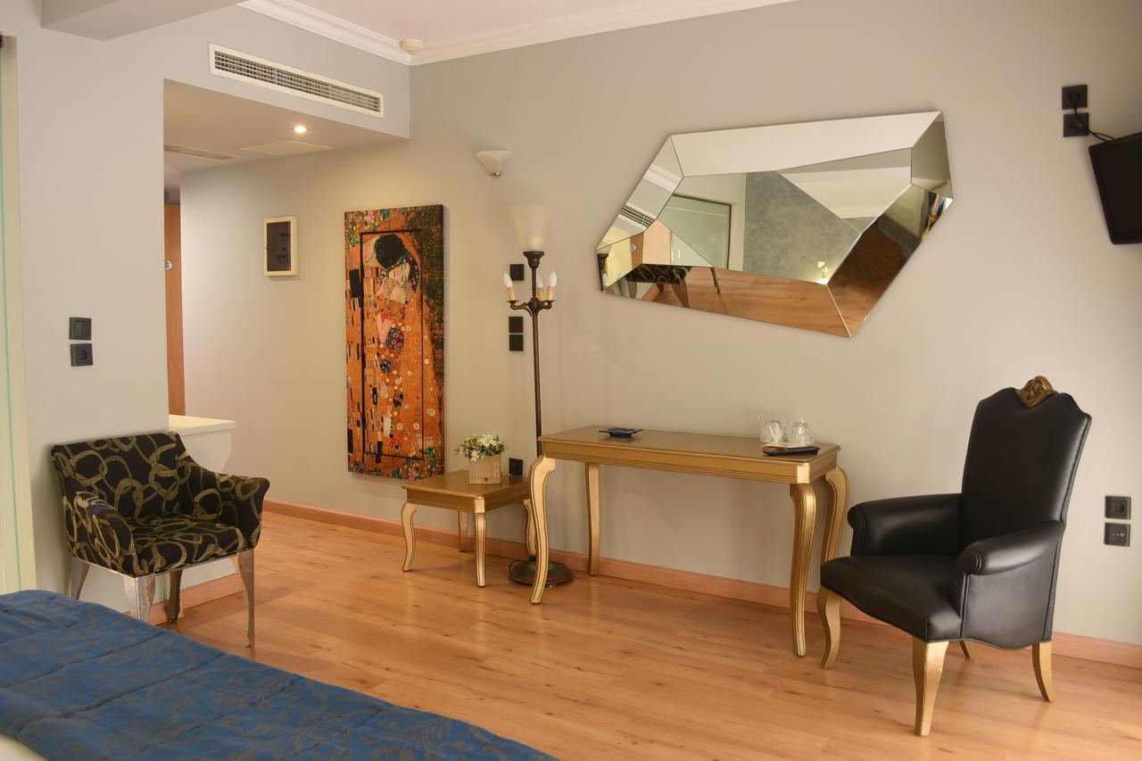 Orion Hotel 2*