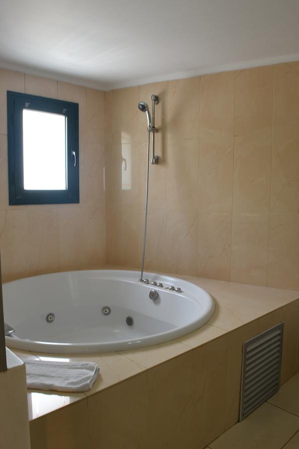 Orion Hotel 2*