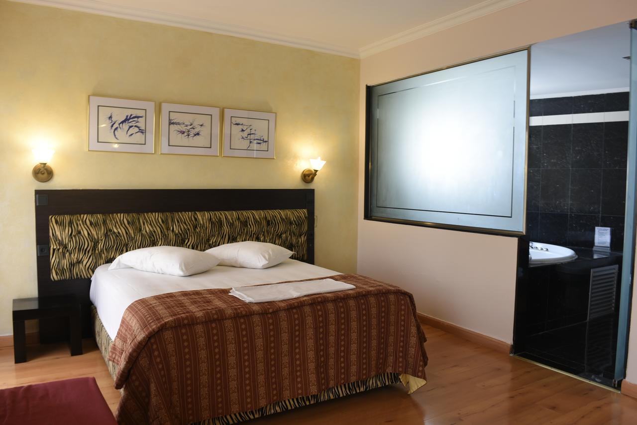 Orion Hotel 2*