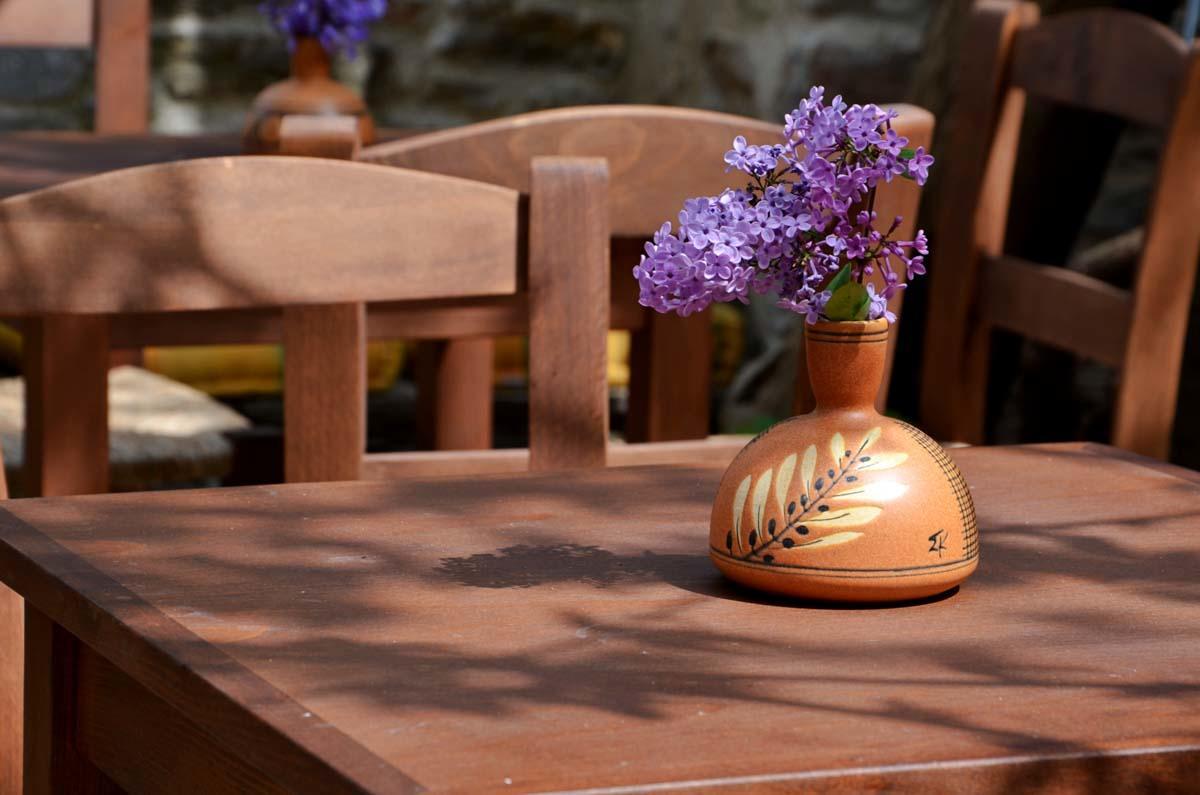 Guest house Fyloma With 5 Bedrooms 4*