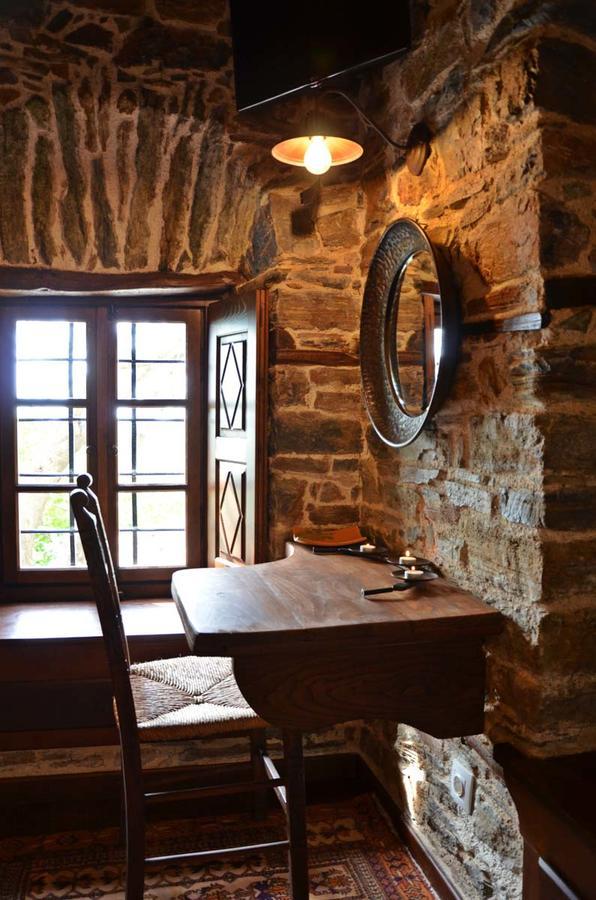 Guest house Fyloma With 5 Bedrooms