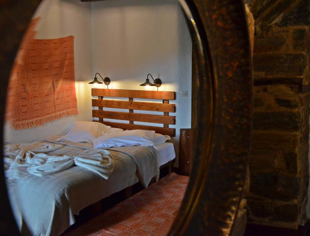 Fyloma With 5 Bedrooms