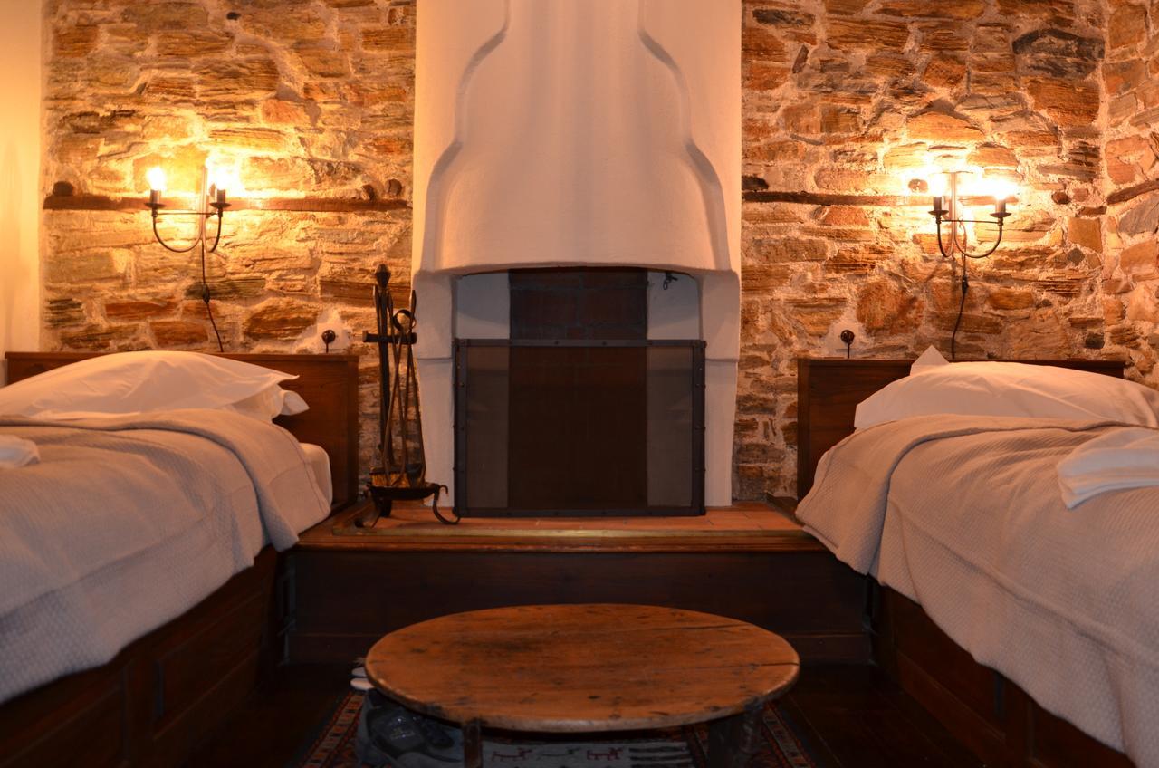 Fyloma With 5 Bedrooms 4*