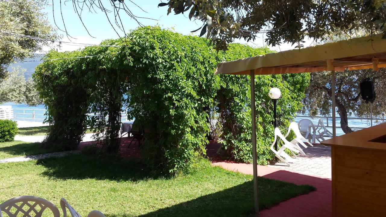 Makris
