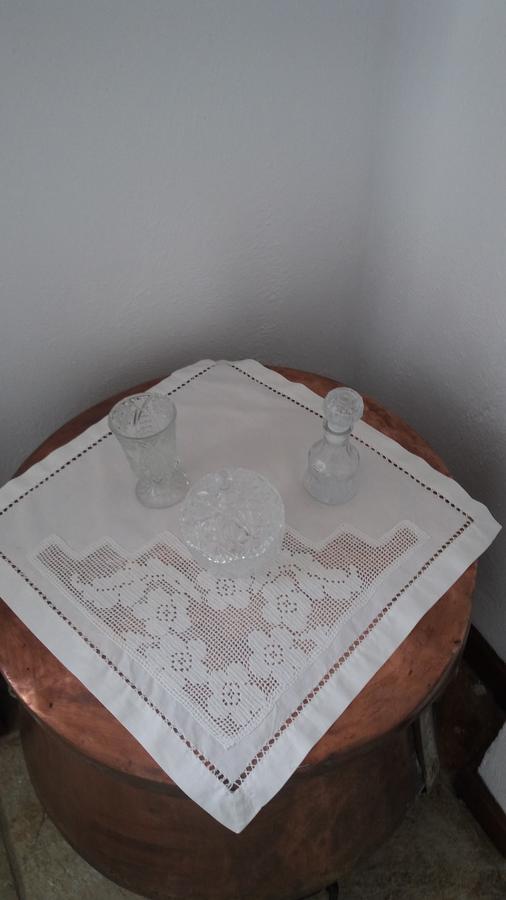 Hotel Diogenis