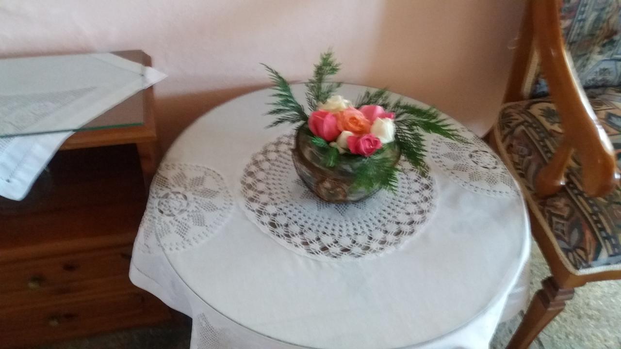 Diogenis Hotel 2*