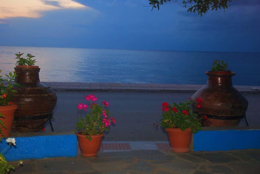 Inn Maria