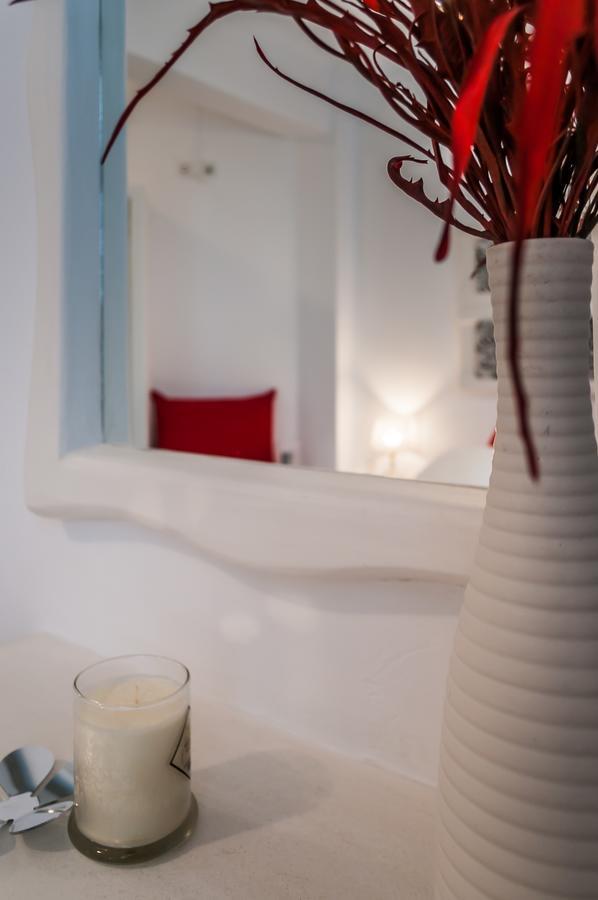 Hotel Oceanis