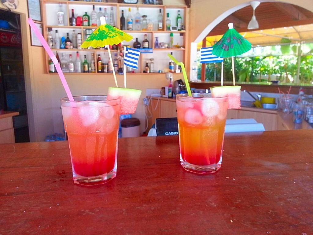 Zante 523 *