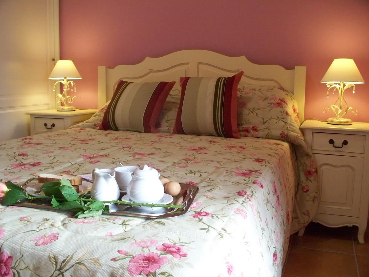 Zaggou Aparthotel Amfiklia