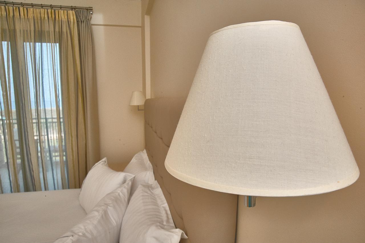 Element Hotel