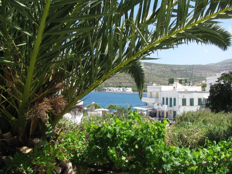 Anna And * Katapola