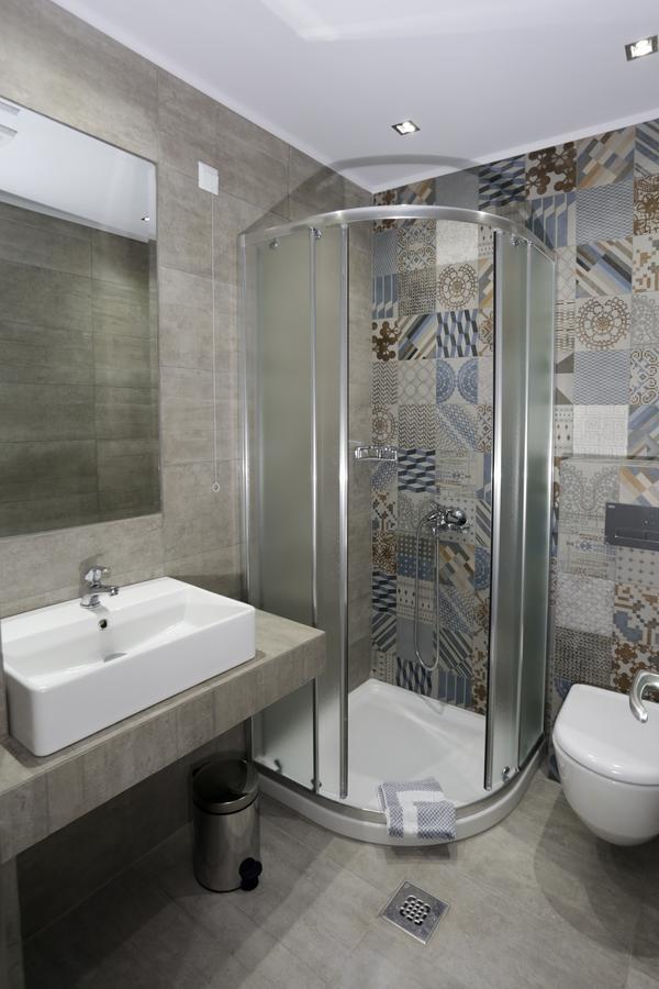 Hotel Akti 2*