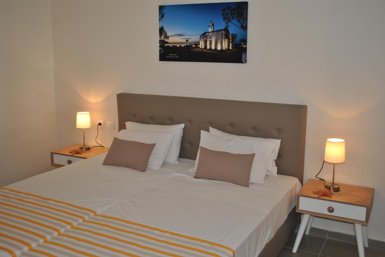 Windmill 3*