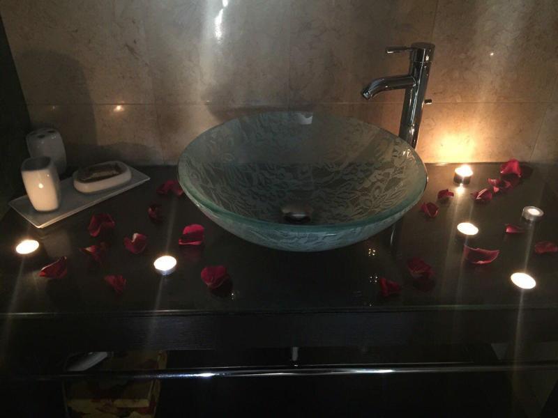 Aparthotel Civitas 4*