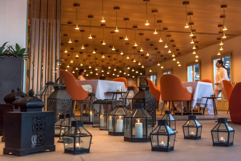 Myconian Naia - Preferred & (adults Only) Hotel