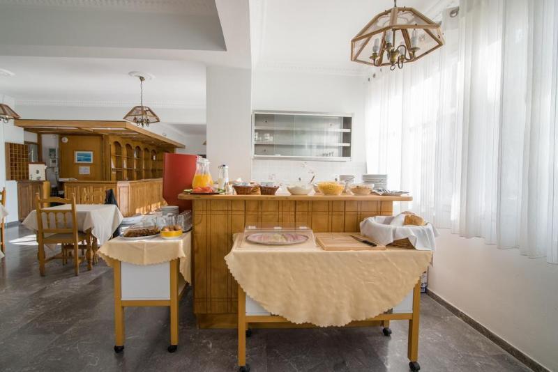 Boutique Hotel