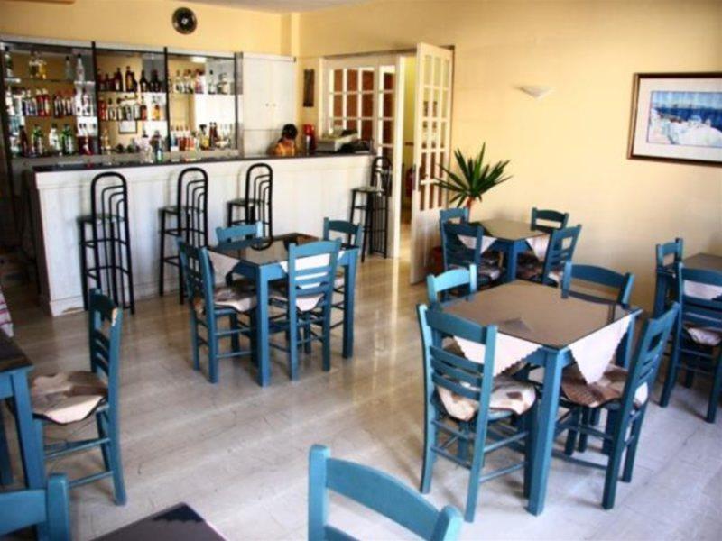 Hotel Ino