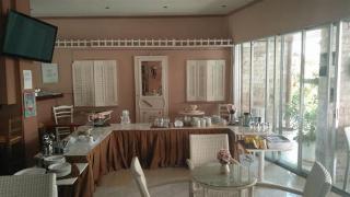 Hotel Liberty Ii
