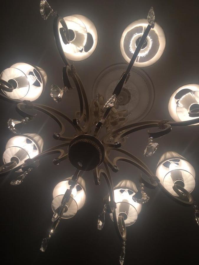 Costa Rampane Hotel *