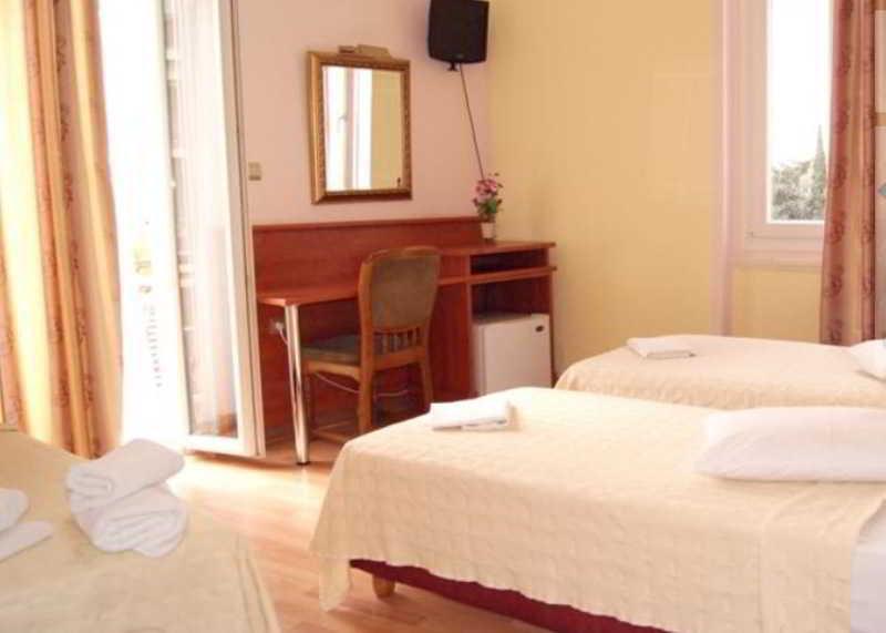 Diethnes Hotel Athens