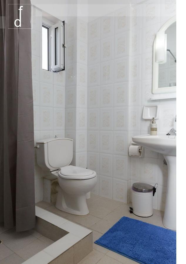 Aparthotel Elaionas 2*