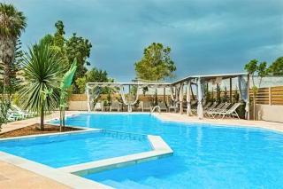 Alsus Boutique Hotel - Adults Only