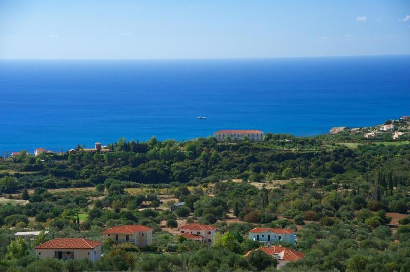 Hotel Nostos 3*