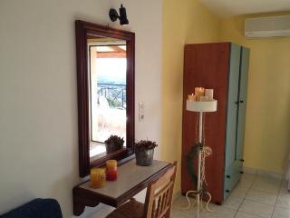 Nostos Hotel Mousata