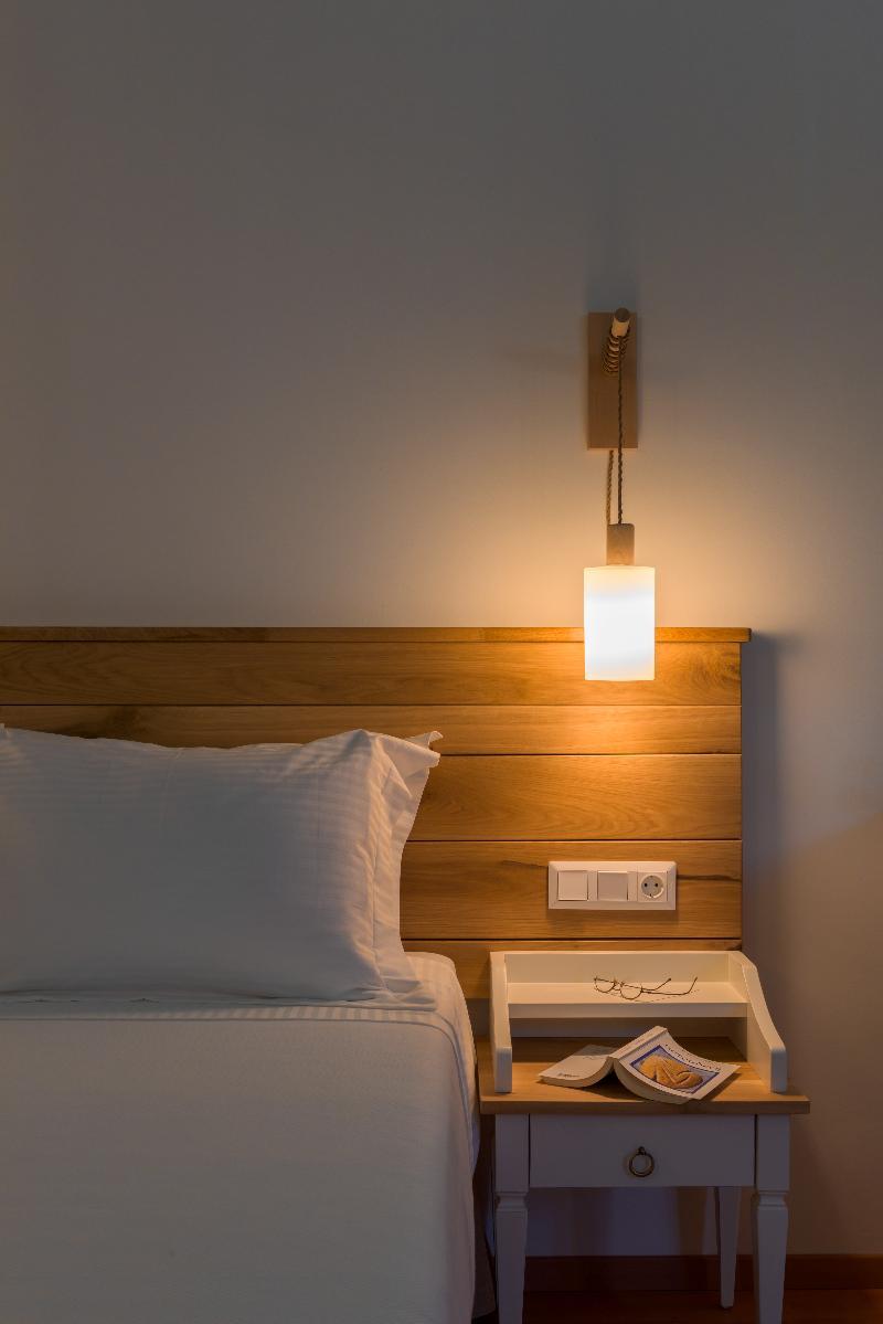 Asymi Residences