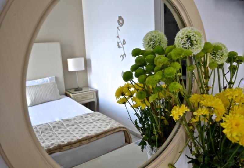 Aegeon Guest house