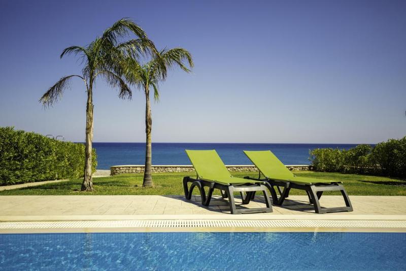 Antonoglou - * Lachania (Rhodes)